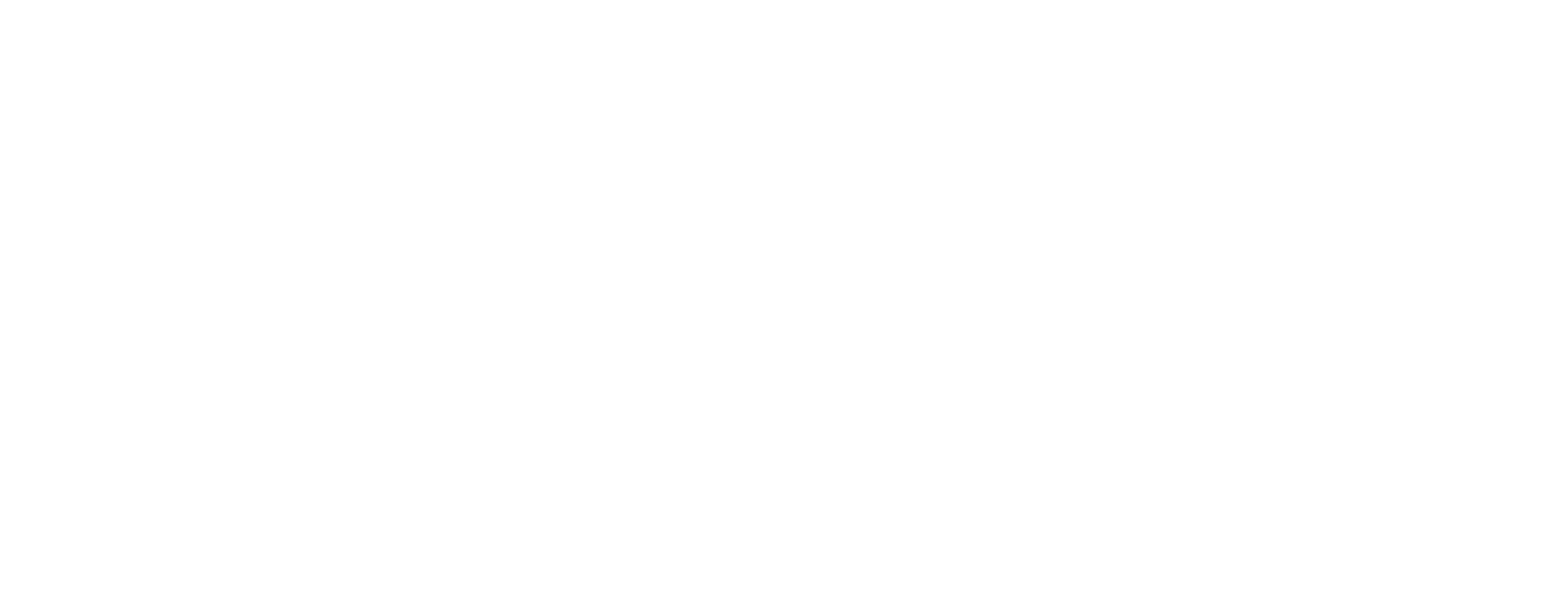 publivoxmedia.com